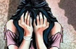2 dalit sisters gang-raped, bodies found hanging from tree